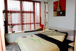 Ritz Regency (D15), Apartment #121724322